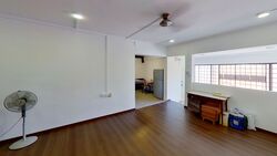 Blk 636 Veerasamy Road (Central Area), HDB 3 Rooms #381203751